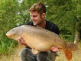 /album/het-korda-team/james-armstrong-jpg/